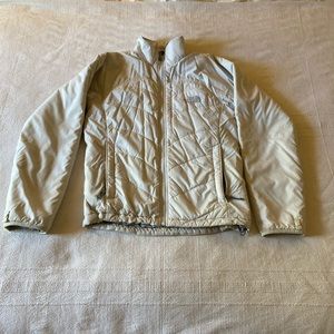 NORTHFACE Down Jacket